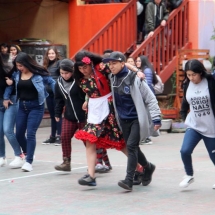 Fiesta Criolla LTV 2019 (10)