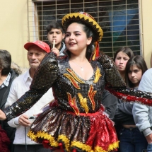 Fiesta Criolla LTV 2019 (100)