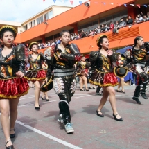 Fiesta Criolla LTV 2019 (101)