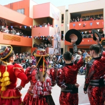 Fiesta Criolla LTV 2019 (102)