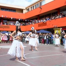 Fiesta Criolla LTV 2019 (103)