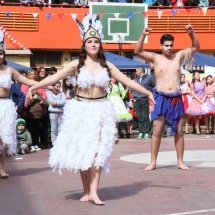 Fiesta Criolla LTV 2019 (104)