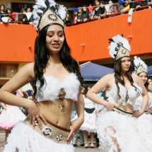 Fiesta Criolla LTV 2019 (105)