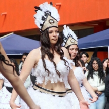 Fiesta Criolla LTV 2019 (106)
