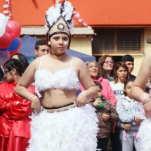 Fiesta Criolla LTV 2019 (107)