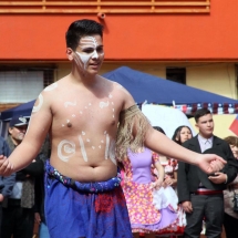 Fiesta Criolla LTV 2019 (108)
