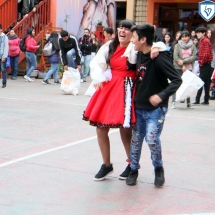 Fiesta Criolla LTV 2019 (11)