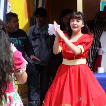 Fiesta Criolla LTV 2019 (110)