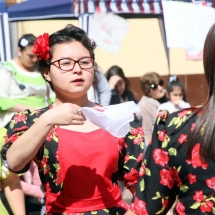Fiesta Criolla LTV 2019 (111)