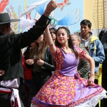 Fiesta Criolla LTV 2019 (112)