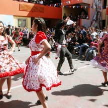 Fiesta Criolla LTV 2019 (113)
