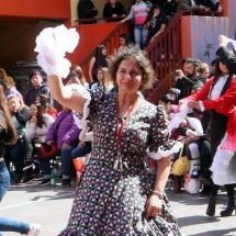 Fiesta Criolla LTV 2019 (115)