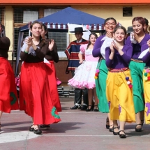 Fiesta Criolla LTV 2019 (116)