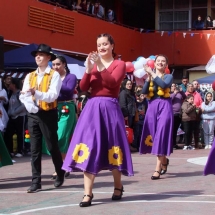 Fiesta Criolla LTV 2019 (117)