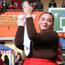 Fiesta Criolla LTV 2019 (118)