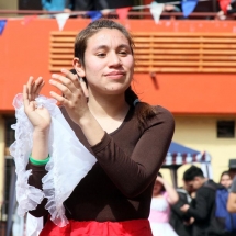 Fiesta Criolla LTV 2019 (119)