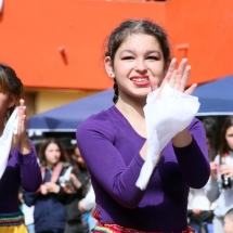 Fiesta Criolla LTV 2019 (120)