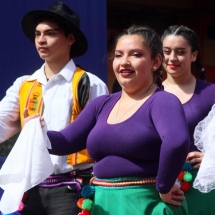 Fiesta Criolla LTV 2019 (121)
