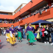 Fiesta Criolla LTV 2019 (123)
