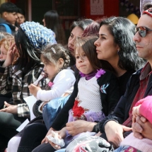 Fiesta Criolla LTV 2019 (124)