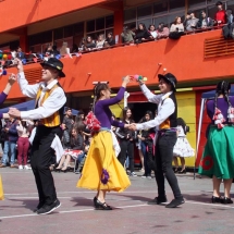 Fiesta Criolla LTV 2019 (126)