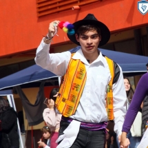 Fiesta Criolla LTV 2019 (127)