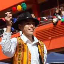 Fiesta Criolla LTV 2019 (128)