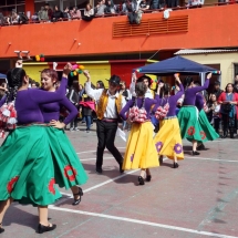Fiesta Criolla LTV 2019 (129)