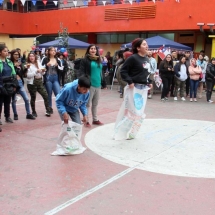 Fiesta Criolla LTV 2019 (13)