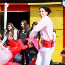 Fiesta Criolla LTV 2019 (130)