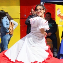 Fiesta Criolla LTV 2019 (131)