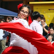Fiesta Criolla LTV 2019 (133)
