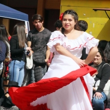Fiesta Criolla LTV 2019 (134)