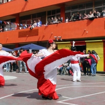 Fiesta Criolla LTV 2019 (135)