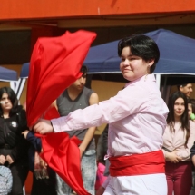 Fiesta Criolla LTV 2019 (136)