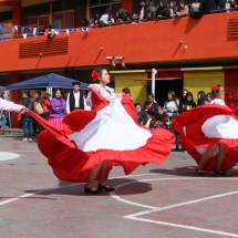 Fiesta Criolla LTV 2019 (138)