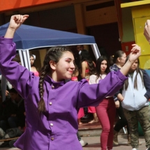 Fiesta Criolla LTV 2019 (139)