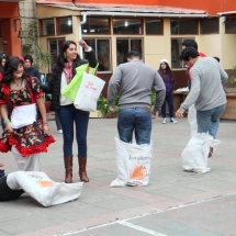 Fiesta Criolla LTV 2019 (14)