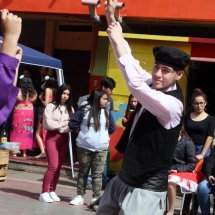 Fiesta Criolla LTV 2019 (140)