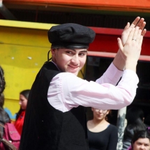 Fiesta Criolla LTV 2019 (141)