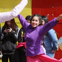Fiesta Criolla LTV 2019 (142)