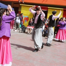 Fiesta Criolla LTV 2019 (143)