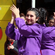 Fiesta Criolla LTV 2019 (144)