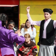 Fiesta Criolla LTV 2019 (145)