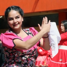 Fiesta Criolla LTV 2019 (146)