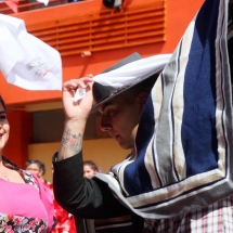 Fiesta Criolla LTV 2019 (148)