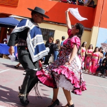 Fiesta Criolla LTV 2019 (149)