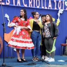 Fiesta Criolla LTV 2019 (15)