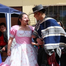 Fiesta Criolla LTV 2019 (150)