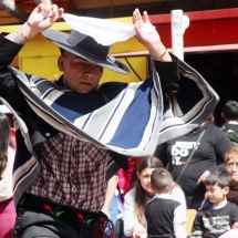 Fiesta Criolla LTV 2019 (152)